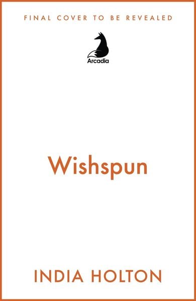 Produktbild: Wishspun