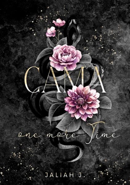 Produktbild: Cama - one more Time