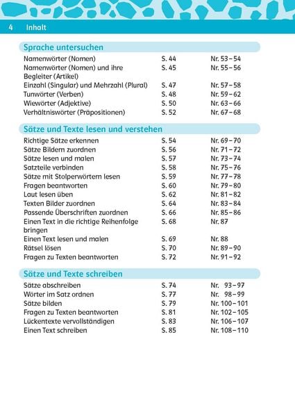 Produktbild: Klett Team Drachenstark: Kurztests Deutsch 1./2. Klasse