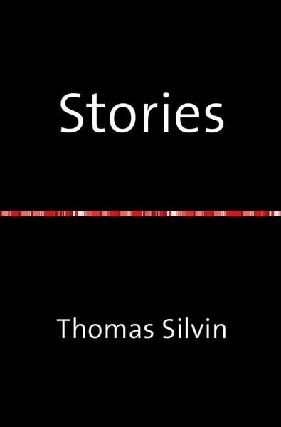 Produktbild: Stories