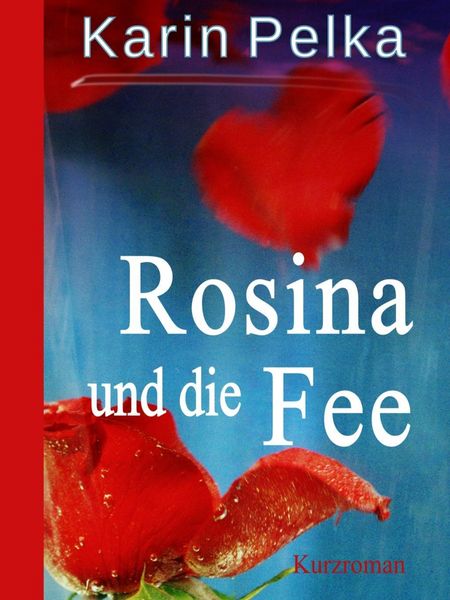 Produktbild: Rosina und die Fee