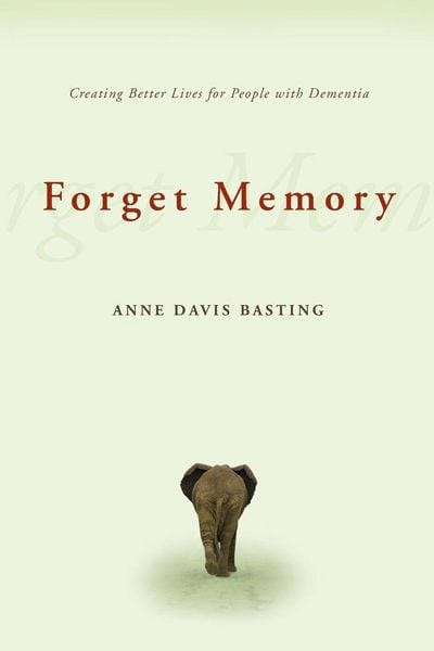 Produktbild: Forget Memory