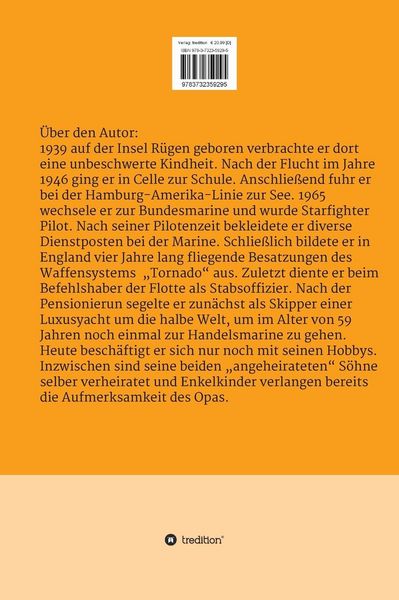 Produktbild: Warum tust Du Dir das an?