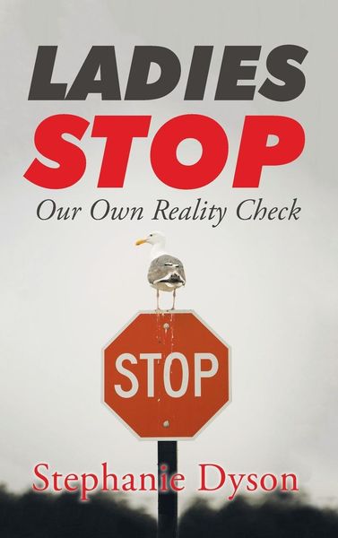 Produktbild: Ladies Stop
