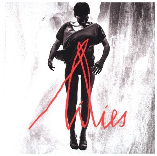 Produktbild: Lilies