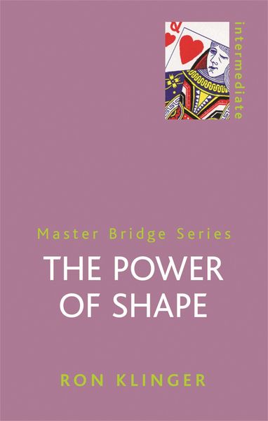 Produktbild: The Power Of Shape