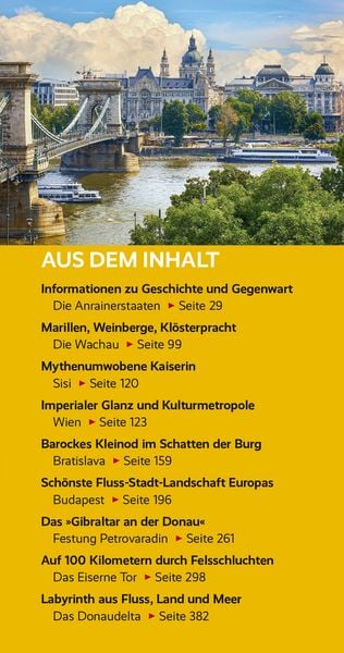 Produktbild: Kreuzfahrten Mittel- und Nordeuropa