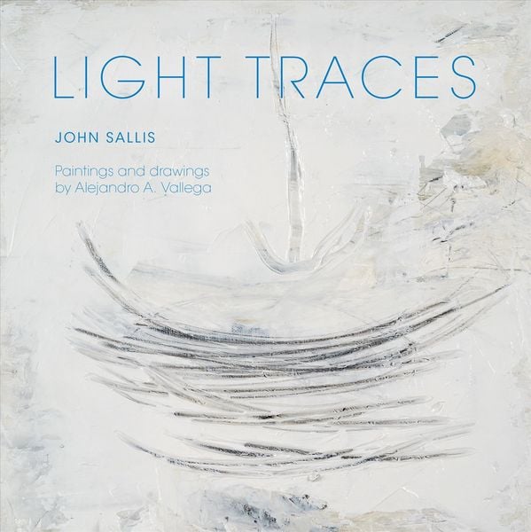 Produktbild: Light Traces