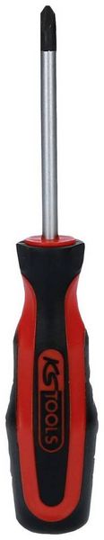 KS Tools 159.1258 Tri-Wing-Schraubendreher