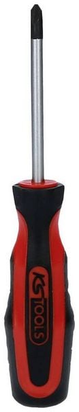 Produktbild: KS Tools Tri-Wing-Schraubendreher