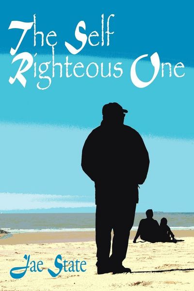 Produktbild: The Self Righteous One