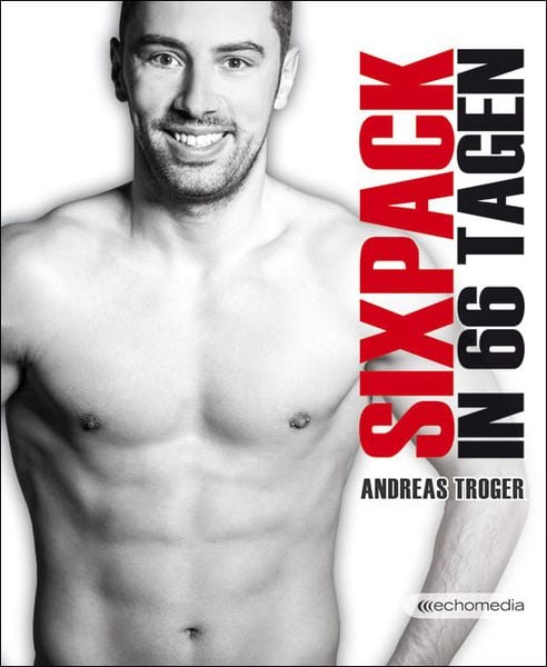 Produktbild: Sixpack in 66 Tagen