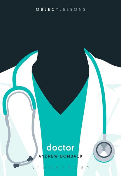 Produktbild: Doctor