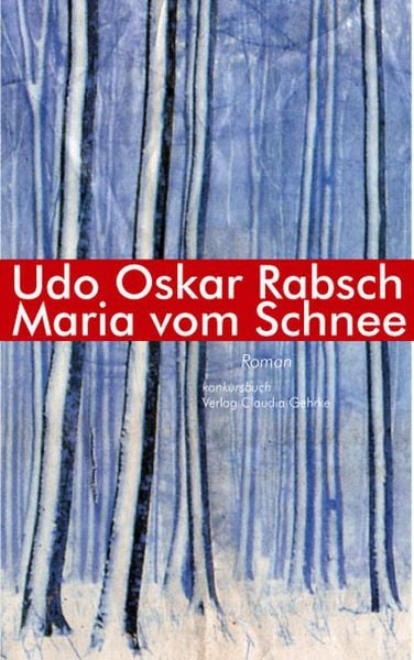 Produktbild: Maria vom Schnee