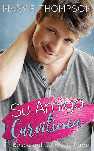 Produktbild: Su Amiga Curvil&iacute;nea