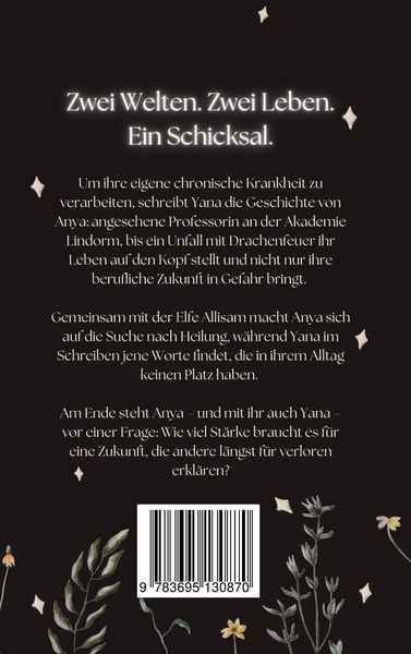 Produktbild: Im Keim