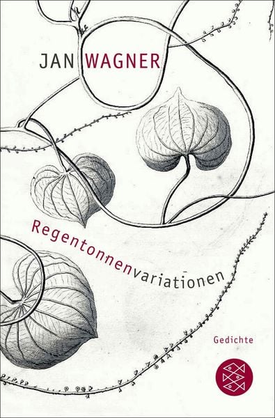 Produktbild: Regentonnenvariationen