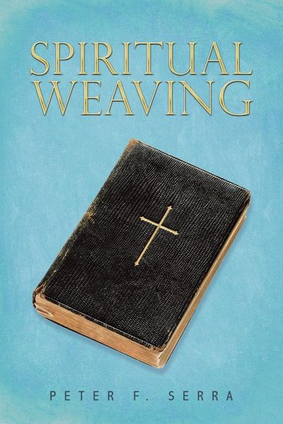 Produktbild: Spiritual Weaving