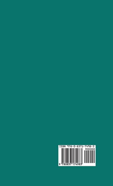 Produktbild: America's House of Lords