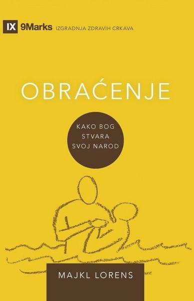 Produktbild: Conversion / OBRA&iquest;ENJE