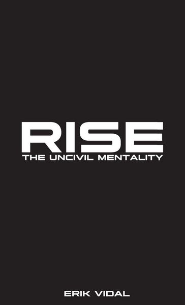 Produktbild: RISE