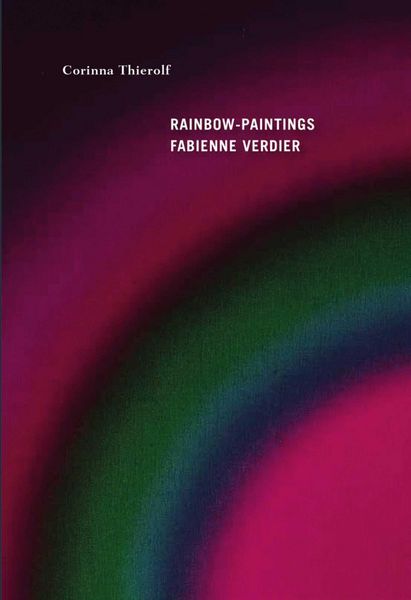 Produktbild: Rainbow-Paintings