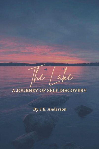 Produktbild: The Lake