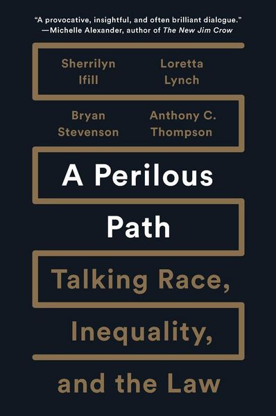 Produktbild: A Perilous Path