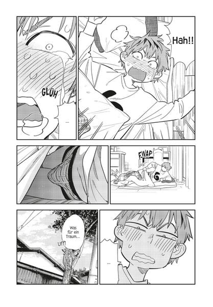 Produktbild: Rental Girlfriend 33