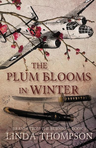 Produktbild: The Plum Blooms in Winter