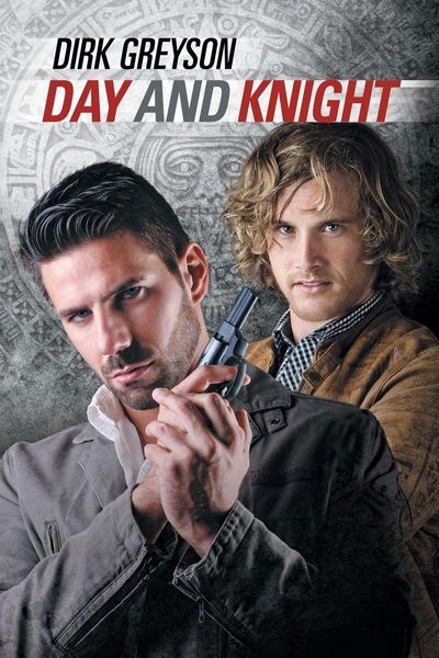Produktbild: Day and Knight