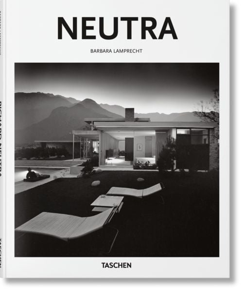Produktbild: Neutra