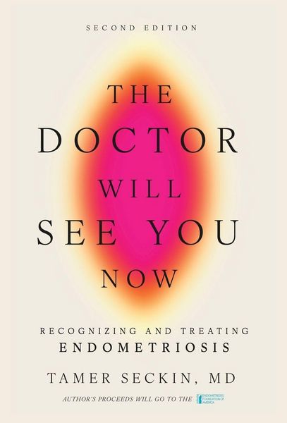 Produktbild: The Doctor Will See You Now, Second Edition