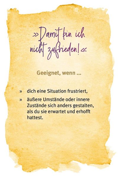 Produktbild: Schreib dich ins Gl&uuml;ck - Erstaunliche Schreib-Ideen f&uuml;r innere Kraft und Neuorientierung