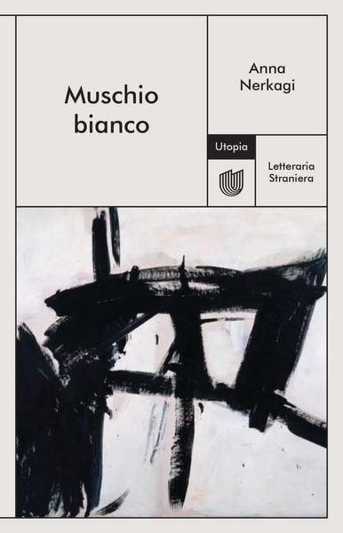 Produktbild: Muschio bianco