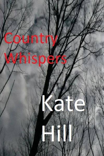 Produktbild: Country Whispers