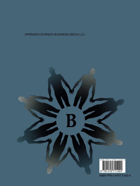 Produktbild: Bacterial Infections of Humans