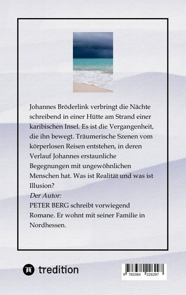 Produktbild: Wider die Zeit, Fantasyroman &uuml;ber das k&ouml;rperlose Reisen