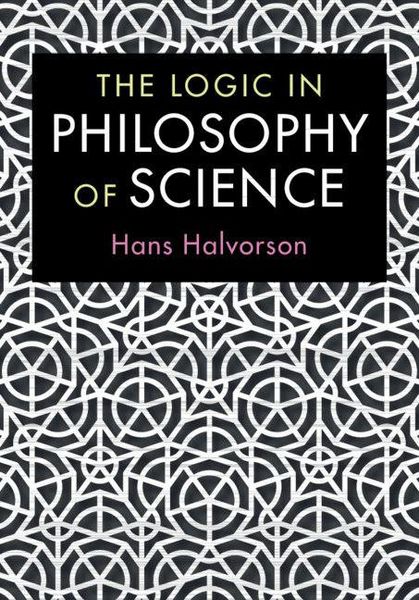 Produktbild: The Logic in Philosophy of Science