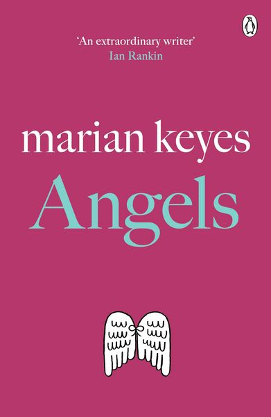 Produktbild: Angels