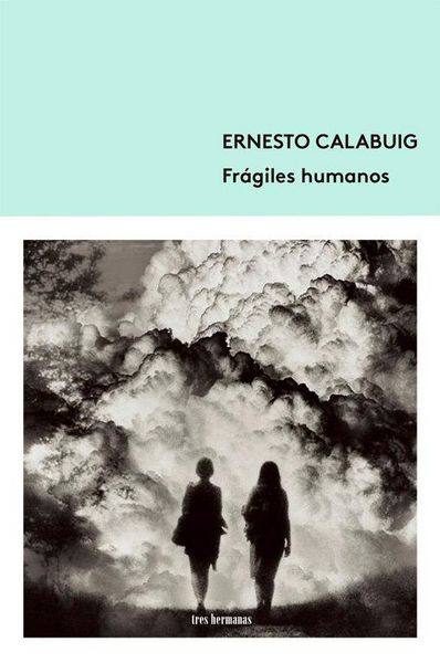 Produktbild: Fr&aacute;giles humanos