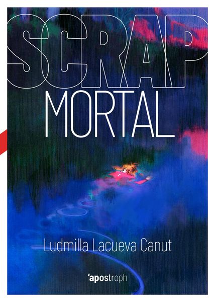Produktbild: Scrap mortal