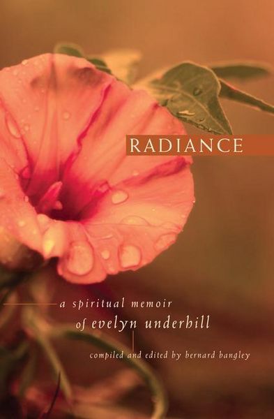 Produktbild: Radiance