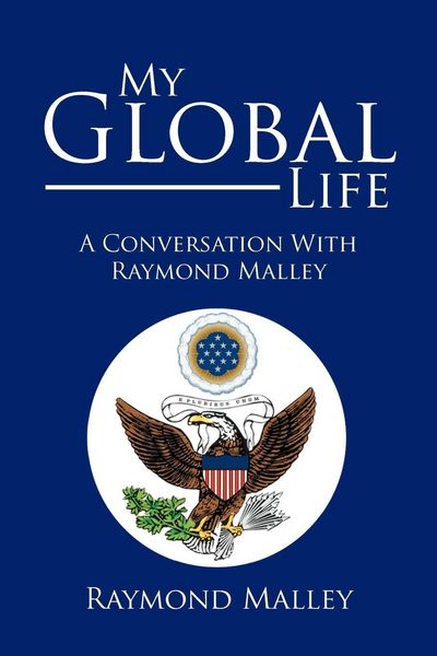 Produktbild: My Global Life
