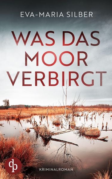 Produktbild: Was das Moor verbirgt