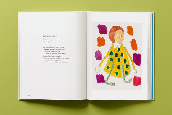 Produktbild: Andr&eacute; Butzer