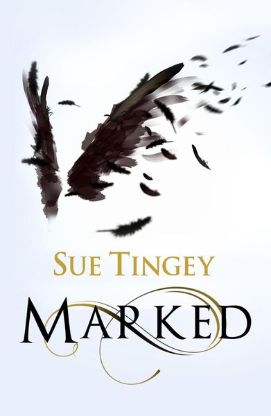 Produktbild: Marked