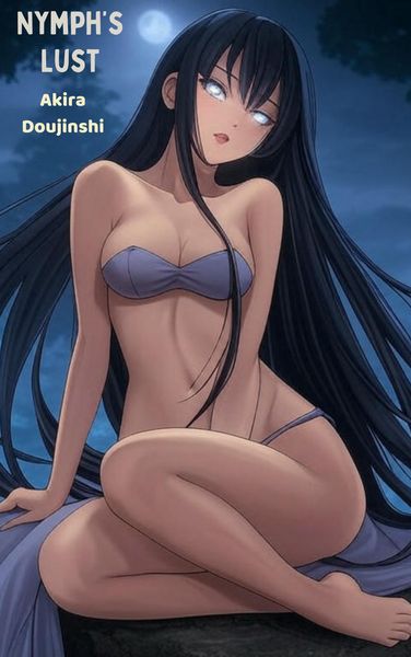 Produktbild: Nymph's Lust