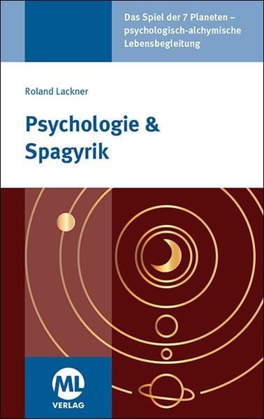 Produktbild: Kartenset - Psychologie & Spagyrik
