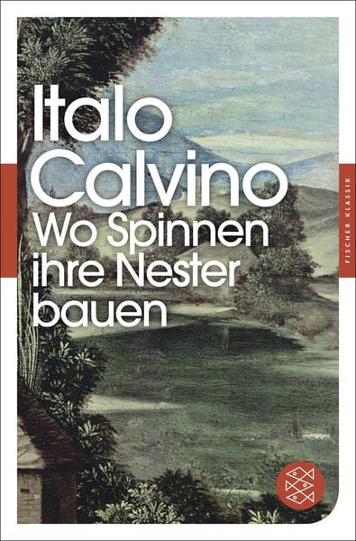 Produktbild: Wo Spinnen ihre Nester bauen